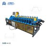 Drywall and Ceiling Double Line Roll Forming Machine