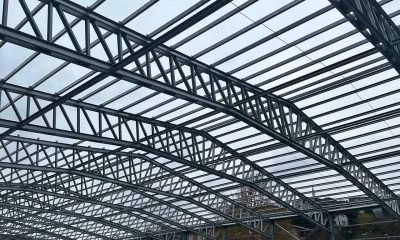 application-of-M-purlin-roll-forming-machine