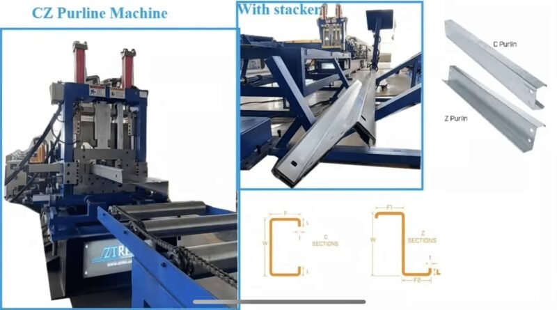 cz-purlin-roll-forming-machine-
