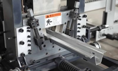 hat-furring-purlin-machine-
