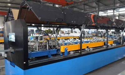 ight-steel-villa-frame-machine