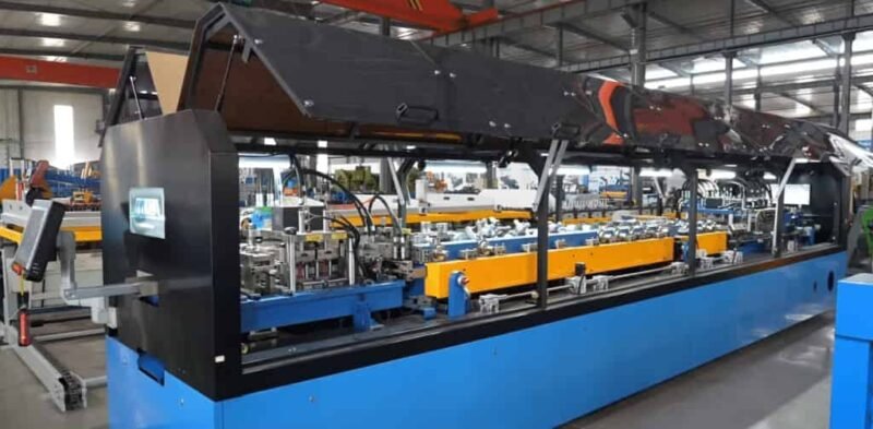 ight-steel-villa-frame-machine