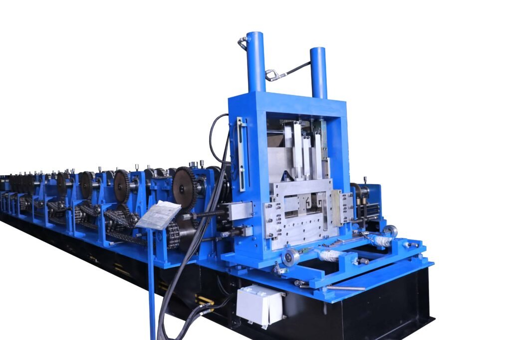 sigma-purlin-roll-forming-machine
