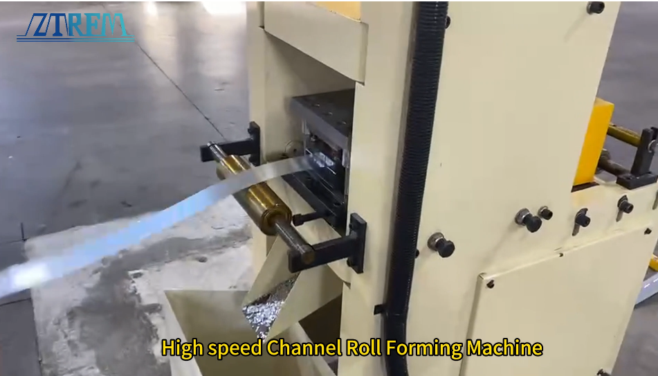 drywall-cu-stud-and-track-machine
